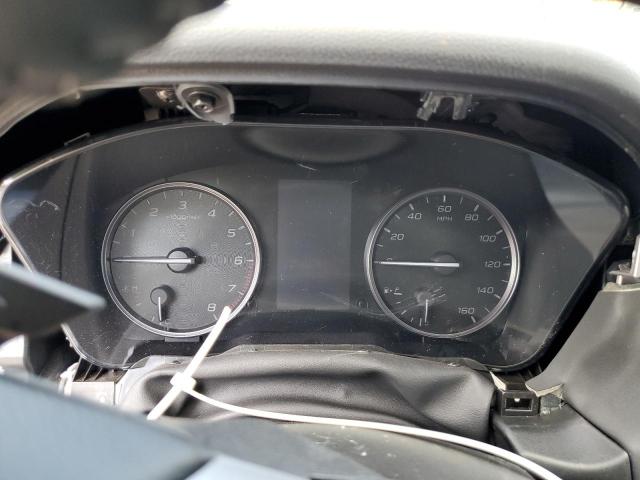 Aukcja sprzedaży 2023 Subaru Outback Limited, vin: 4S4BTANC2P3149720, numer aukcji: 65266463