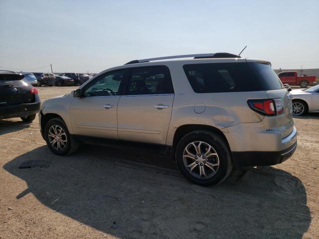 Aukcja sprzedaży 2015 Gmc Acadia Slt-1, vin: 1GKKRRKD5FJ389325, numer aukcji: 63513053