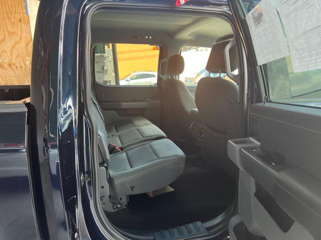 Aukcja sprzedaży 2021 Ford F150 Supercrew, vin: 1FTEW1C56MFC40030, numer aukcji: 62835533