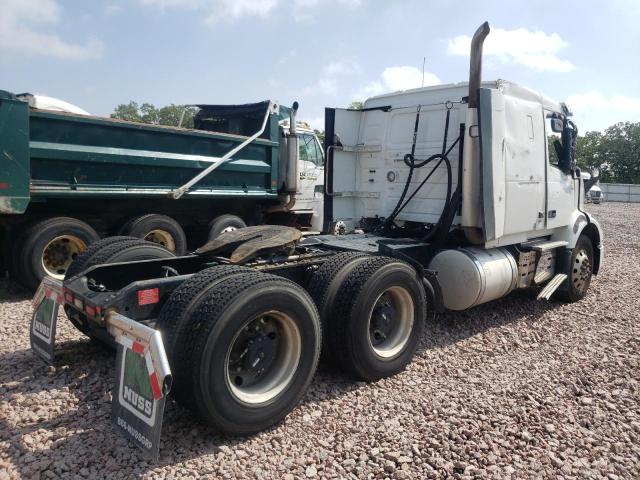 Продажа на аукционе авто 2021 Volvo Vnr, vin: 4V4WC9DHXMN268461, номер лота: 63404823
