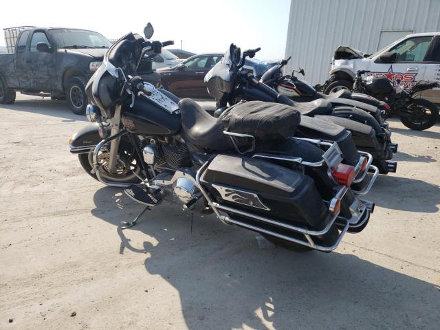 Продажа на аукционе авто 2004 Harley-davidson Flhtci, vin: 1HD1FFW344Y632481, номер лота: 62488703