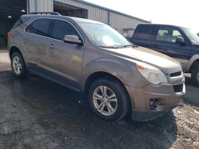 2011 Chevrolet Equinox Lt მანქანა იყიდება აუქციონზე, vin: 2CNFLEEC8B6462085, აუქციონის ნომერი: 63287323