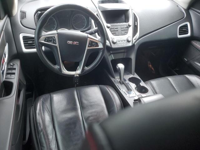 Продажа на аукционе авто 2013 Gmc Terrain Slt, vin: 2GKFLXE36D6287827, номер лота: 65920653