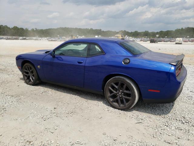 Aukcja sprzedaży 2021 Dodge Challenger Sxt, vin: 2C3CDZAG9MH556007, numer aukcji: 62748943