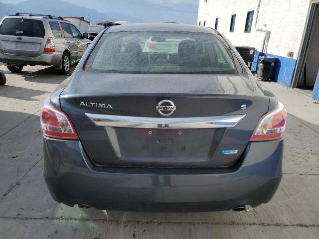 Aukcja sprzedaży 2013 Nissan Altima 2.5, vin: 1N4AL3AP2DN531529, numer aukcji: 62140653
