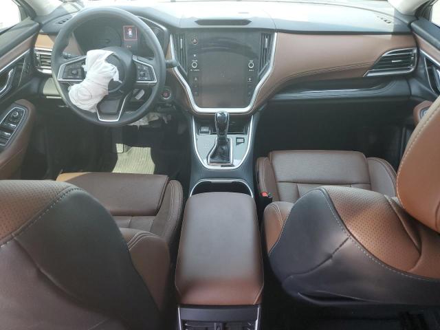 Продаж на аукціоні авто 2022 Subaru Outback Touring, vin: 4S4BTGPD2N3128470, номер лоту: 62276363