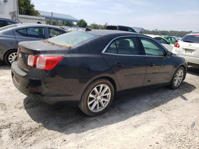 Aukcja sprzedaży 2013 Chevrolet Malibu 2lt, vin: 1G11E5SA0DF124807, numer aukcji: 65604933