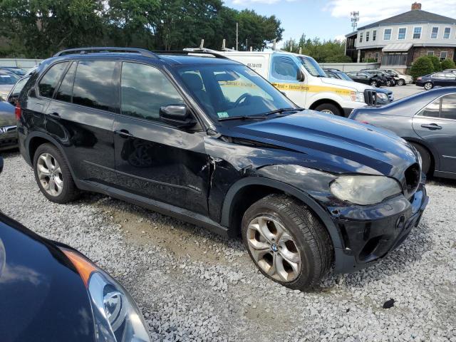 2011 Bmw X5 Xdrive50i მანქანა იყიდება აუქციონზე, vin: 5UXZV8C5XBL420993, აუქციონის ნომერი: 63394973