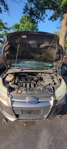 Aukcja sprzedaży 2012 Ford Focus Se, vin: 1FAHP3F29CL219668, numer aukcji: 62700983