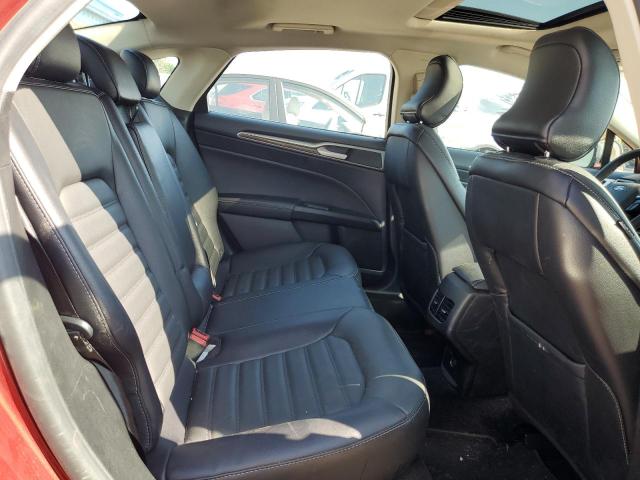 63752693 :رقم المزاد ، 3FA6P0H92JR260495 vin ، 2018 Ford Fusion Se مزاد بيع