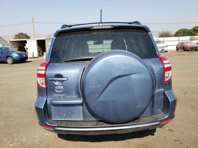 Aukcja sprzedaży 2012 Toyota Rav4 Limited, vin: 2T3DK4DV3CW083741, numer aukcji: 65927633
