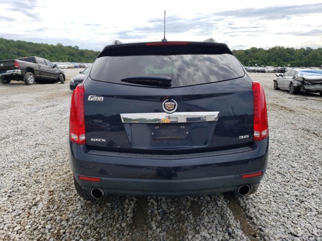 Aukcja sprzedaży 2015 Cadillac Srx Performance Collection, vin: 3GYFNCE32FS614057, numer aukcji: 63604363