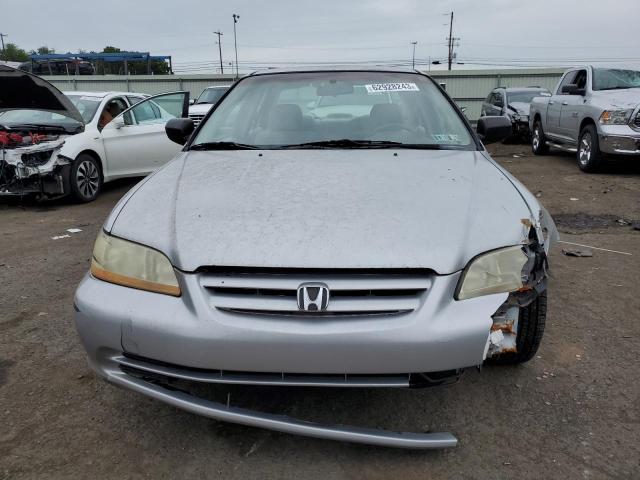 Aukcja sprzedaży 2002 Honda Accord Value, vin: 1HGCF86602A012475, numer aukcji: 62928243