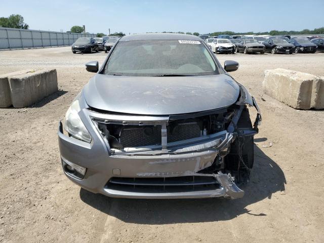 Aukcja sprzedaży 2014 Nissan Altima 2.5, vin: 1N4AL3AP0EC324716, numer aukcji: 64522233