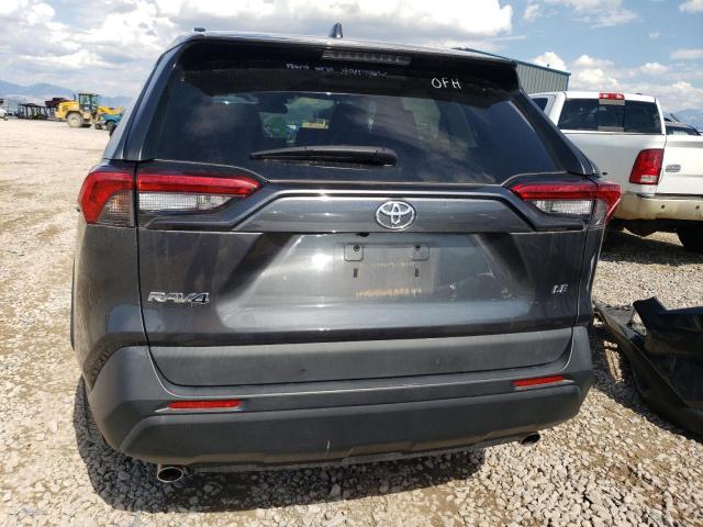 Aukcja sprzedaży 2020 Toyota Rav4 Le, vin: 2T3H1RFV7LC082754, numer aukcji: 62974523