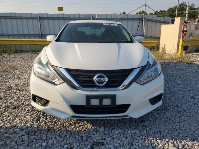 Aukcja sprzedaży 2016 Nissan Altima 2.5, vin: 1N4AL3AP4GC149485, numer aukcji: 64982713