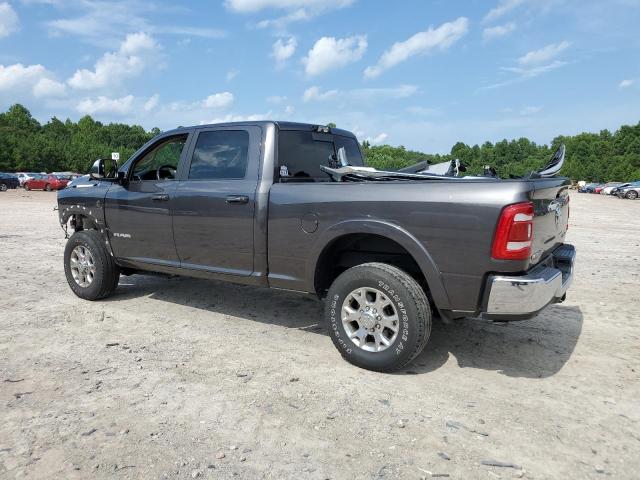 63701333 :رقم المزاد ، 3C6UR5FL2NG115893 vin ، 2022 Ram 2500 Laie مزاد بيع