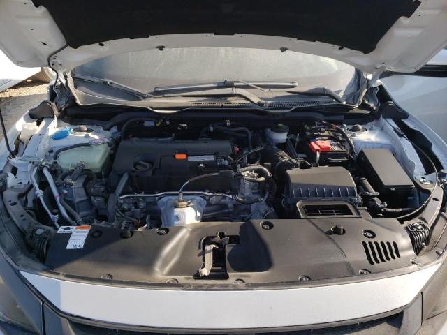 Продажа на аукционе авто 2020 Honda Civic Sport, vin: 19XFC2F81LE019789, номер лота: 63154243