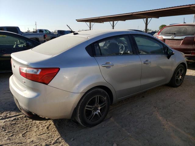 Aukcja sprzedaży 2014 Kia Rio Lx, vin: KNADM4A36E6365435, numer aukcji: 61822563