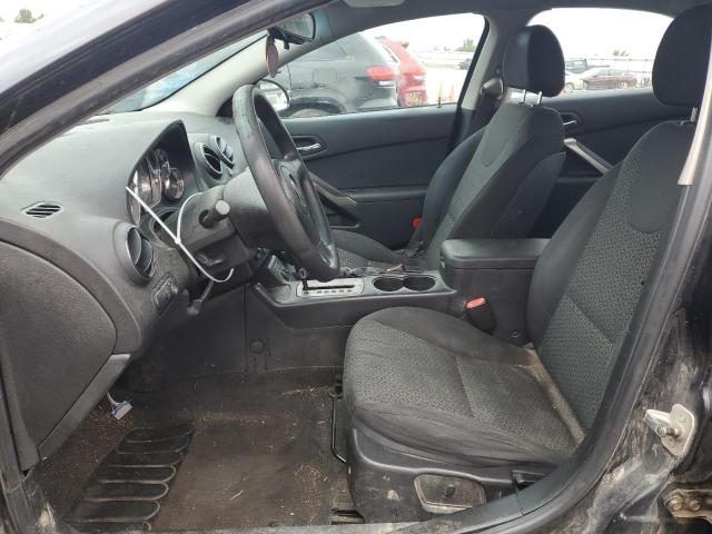 Продажа на аукционе авто 2008 Pontiac G6 Value Leader, vin: 1G2ZF57B784274332, номер лота: 63479513