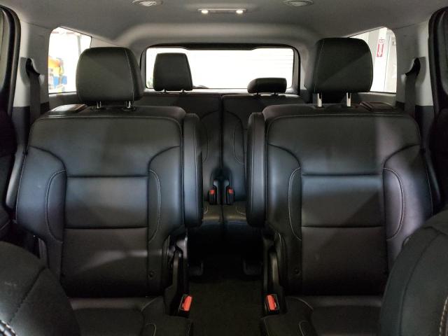 Продажа на аукционе авто 2023 Gmc Acadia Slt, vin: 1GKKNUL41PZ193964, номер лота: 64550073