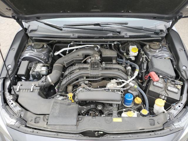 Aukcja sprzedaży 2022 Subaru Impreza Sport, vin: 4S3GTAM66N3708365, numer aukcji: 64434973