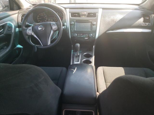 65250243 :رقم المزاد ، 1N4AL3APXFC293881 vin ، 2015 Nissan Altima 2.5 مزاد بيع