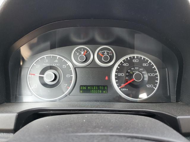 Aukcja sprzedaży 2009 Ford Fusion Se, vin: 3FAHP07Z19R179641, numer aukcji: 65298073