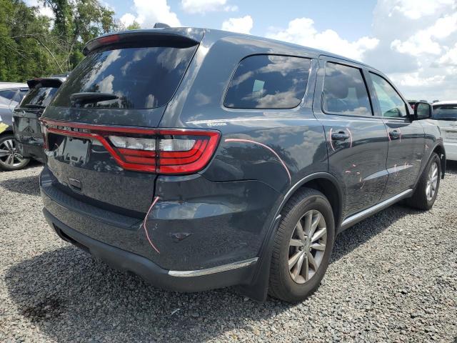 Продаж на аукціоні авто 2018 Dodge Durango Sxt, vin: 1C4RDHAG5JC384850, номер лоту: 62388443