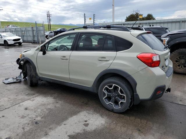Продаж на аукціоні авто 2014 Subaru Xv Crosstrek 2.0 Limited, vin: JF2GPAKC2E8286788, номер лоту: 55781343