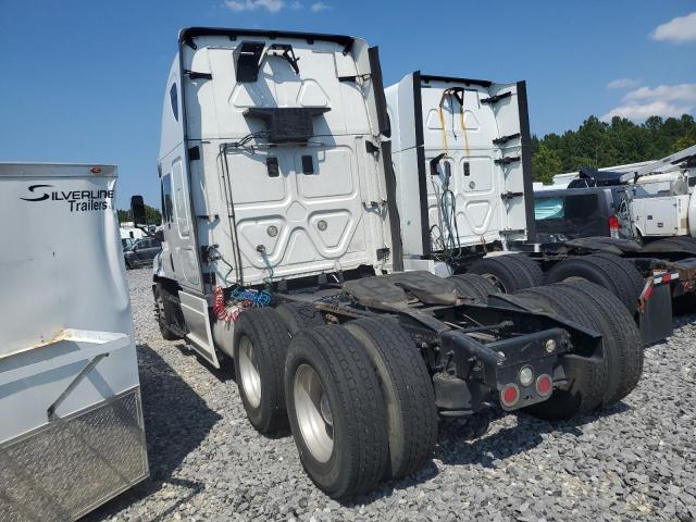 62824583 :رقم المزاد ، 3AKJGLDV1GSGS4695 vin ، 2016 Freightliner Cascadia 125 مزاد بيع