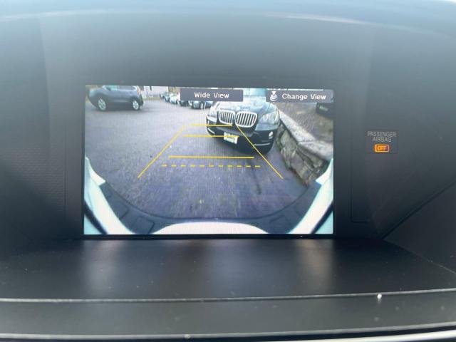 Aukcja sprzedaży 2015 Honda Pilot Touring, vin: 5FNYF4H98FB033978, numer aukcji: 66731243