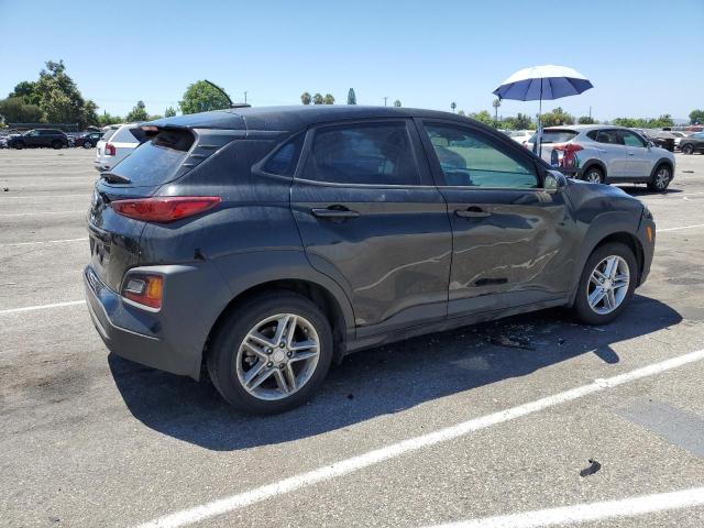 62869483 :رقم المزاد ، KM8K12AA7LU413664 vin ، 2020 Hyundai Kona Se مزاد بيع