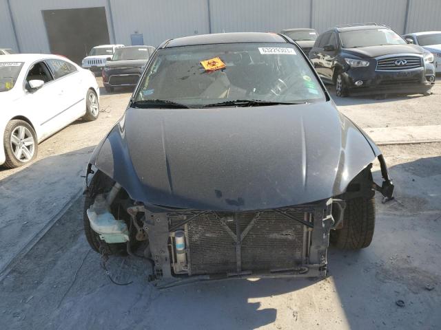 Продаж на аукціоні авто 2007 Mazda Speed, vin: JM1BK34L171662750, номер лоту: 63229303
