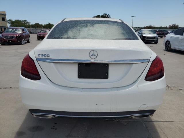 Продажа на аукционе авто 2019 Mercedes-benz C 300, vin: 55SWF8DB2KU294488, номер лота: 60188183
