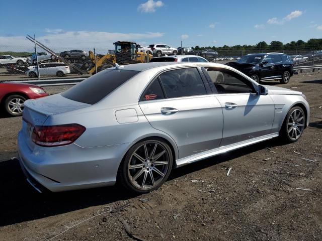 Продажа на аукционе авто 2014 Mercedes-benz E 63 Amg, vin: WDDHF9CB6EA944704, номер лота: 63081893