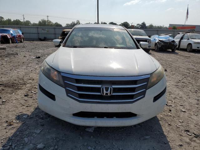 Продажа на аукционе авто 2012 Honda Crosstour Exl, vin: 5J6TF3H53CL001332, номер лота: 64521253