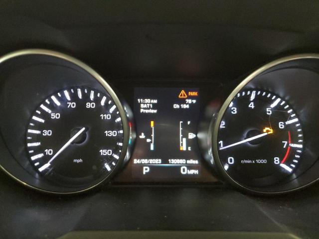 Продажа на аукционе авто 2014 Land Rover Range Rover Evoque Pure Plus, vin: SALVP2BG3EH896903, номер лота: 65651023