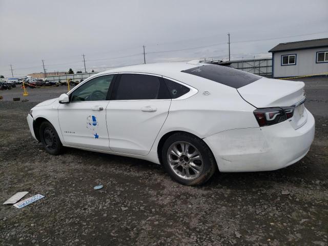 2020 Chevrolet Impala Lt მანქანა იყიდება აუქციონზე, vin: 2G11Z5S30L9104442, აუქციონის ნომერი: 66663383