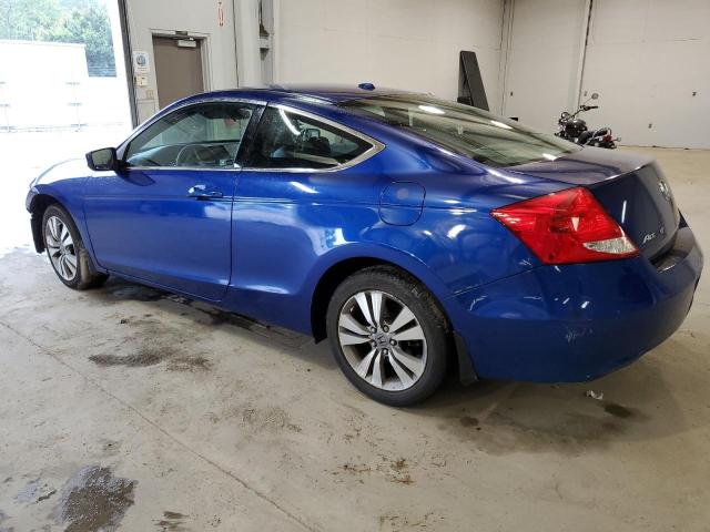 Продаж на аукціоні авто 2011 Honda Accord Exl, vin: 1HGCS1B81BA011023, номер лоту: 65847453