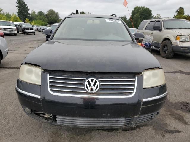 Продаж на аукціоні авто 2005 Volkswagen Passat Gls Tdi, vin: WVWCE63B25E139300, номер лоту: 66206483