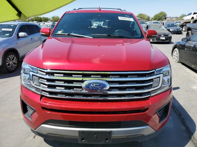 Продажа на аукционе авто 2020 Ford Expedition Max Xlt, vin: 1FMJK1HT0LEA93964, номер лота: 64648503