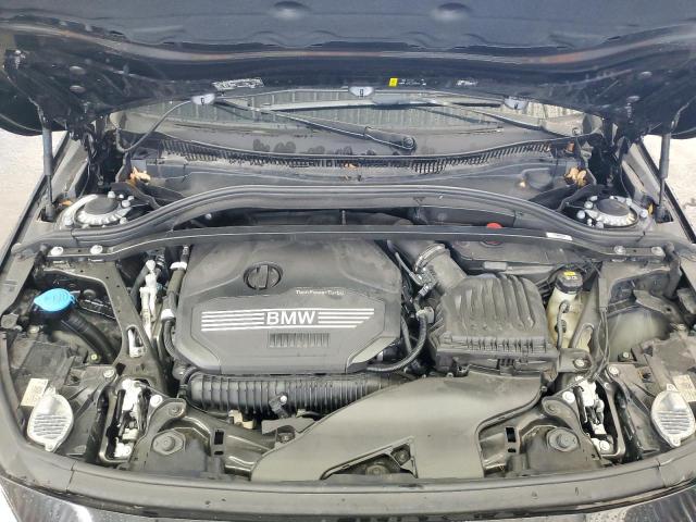 66228723 :رقم المزاد ، WBA73AK00N7K14815 vin ، 2022 Bmw 228xi مزاد بيع