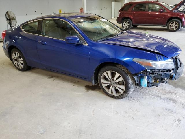 Продаж на аукціоні авто 2011 Honda Accord Exl, vin: 1HGCS1B81BA011023, номер лоту: 65847453