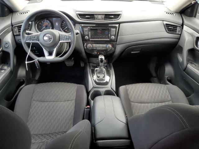Продаж на аукціоні авто 2020 Nissan Rogue S, vin: 5N1AT2MV5LC785188, номер лоту: 57040883