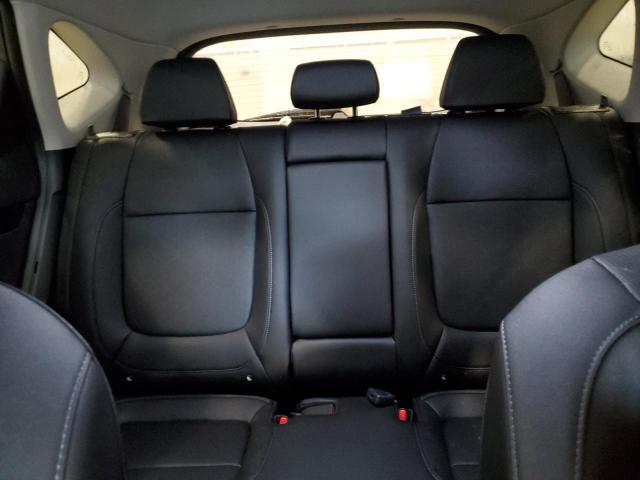 Aukcja sprzedaży 2024 Kia Seltos Sx, vin: KNDETCA73R7500572, numer aukcji: 64401103