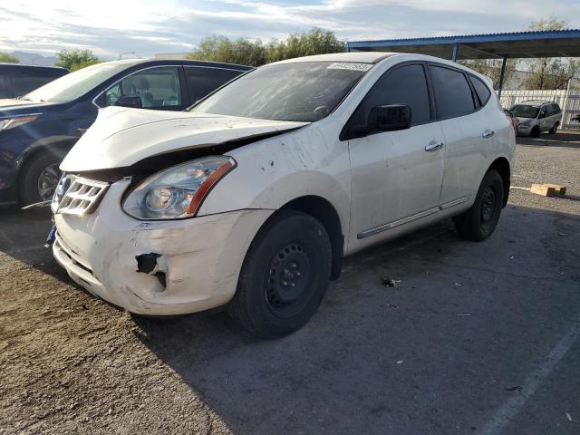 Aukcja sprzedaży 2012 Nissan Rogue S, vin: JN8AS5MT7CW300639, numer aukcji: 64327583