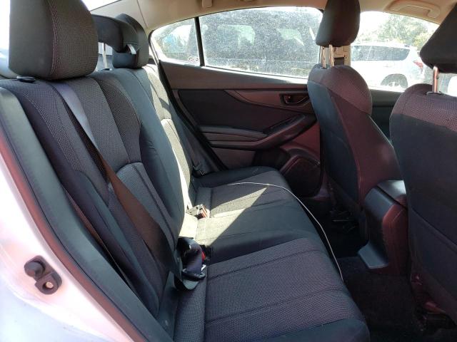 Продаж на аукціоні авто 2017 Subaru Impreza, vin: 4S3GKAA61H3603020, номер лоту: 63508153