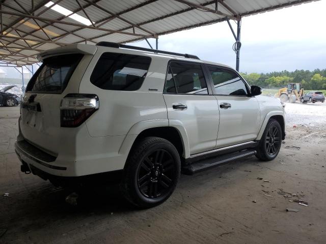 66078523 :رقم المزاد ، JTEZU5JR6K5203966 vin ، 2019 Toyota 4runner Sr5 مزاد بيع