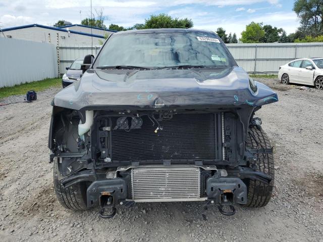 2021 Ford F150 Supercrew მანქანა იყიდება აუქციონზე, vin: 1FTFW1E85MKD29994, აუქციონის ნომერი: 63296333